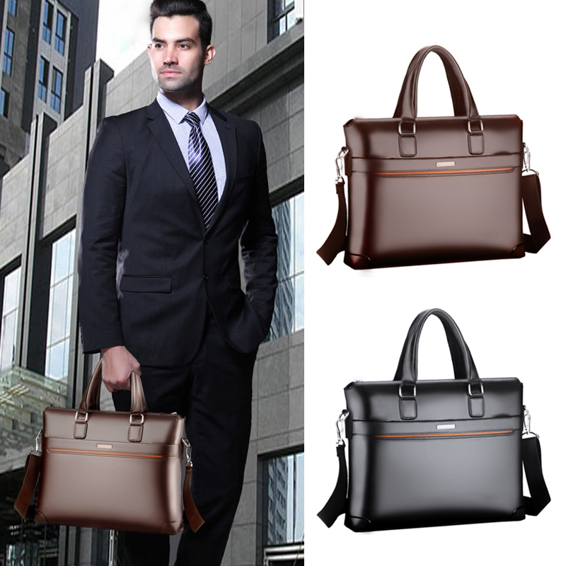 Interior Design Documentation - Tas Selempang Laptop Desainer untuk Dokumen