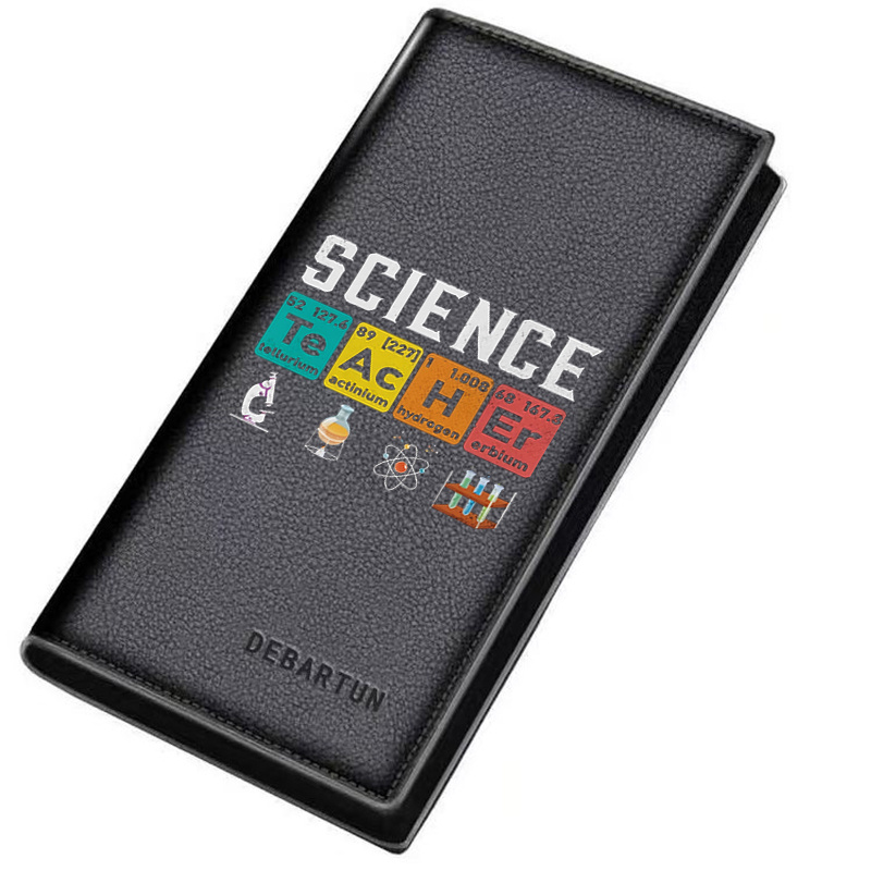 Dompet Panjang Pria Desain Ele - Interior Design Elements ulasan dan harga