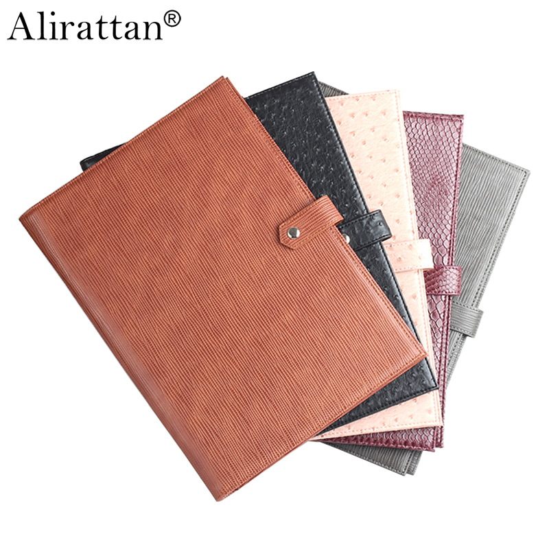 Tas Kerja Bisnis Fashion Terba - Interior Design Documentation ulasan dan harga