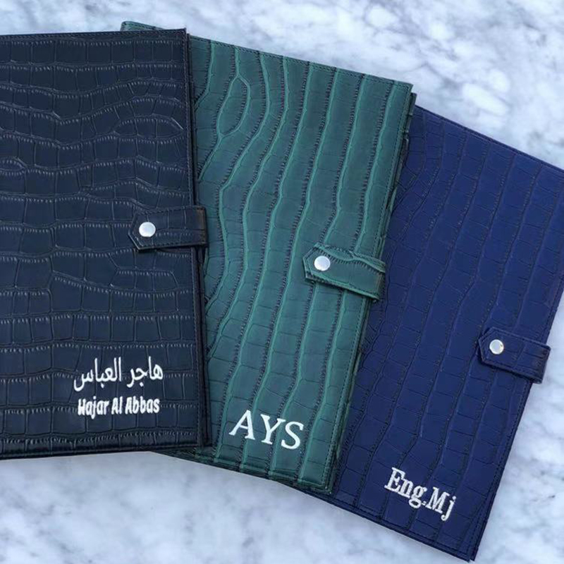 Tas Kerja Bisnis Fashion Terba - Interior Design Documentation ulasan dan harga
