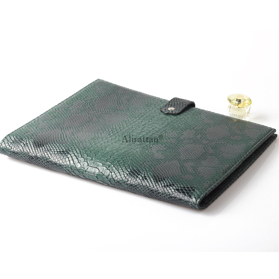 Tas Kerja Bisnis Fashion Terba - Interior Design Documentation ulasan dan harga