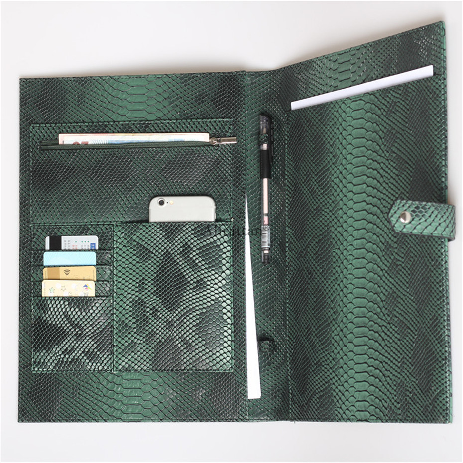 Tas Kerja Bisnis Fashion Terba - Interior Design Documentation ulasan dan harga
