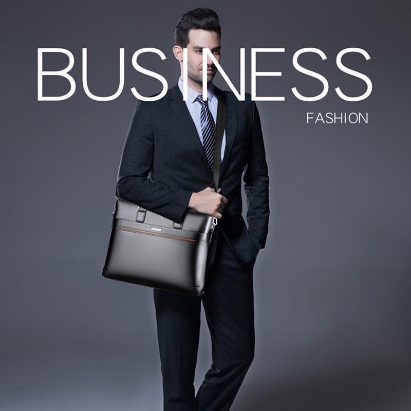 Kangaroo tas jinjing kulit PU  - Interior Design Documentation ulasan dan harga