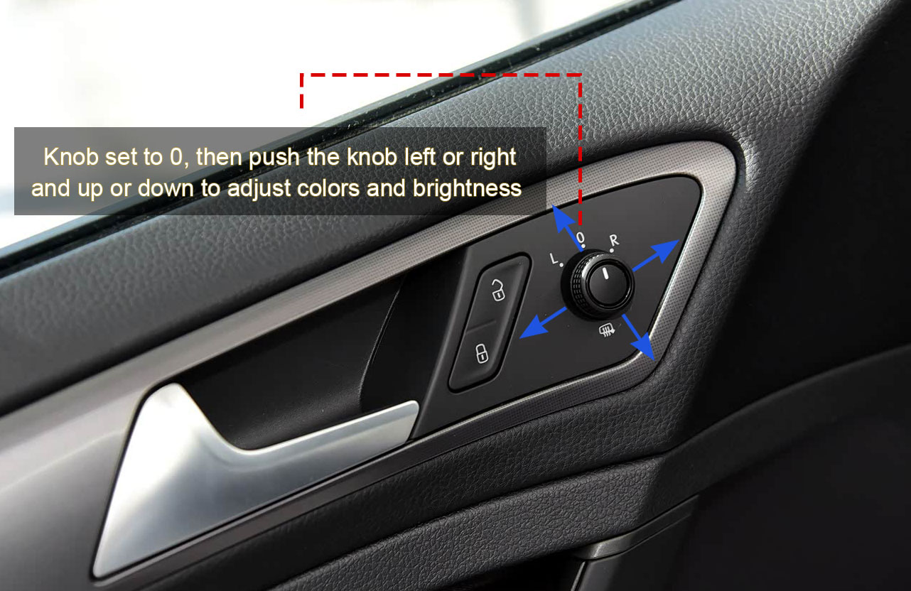 Desain OEM Symphony Dynamic Ac - Interior Design Elements ulasan dan harga