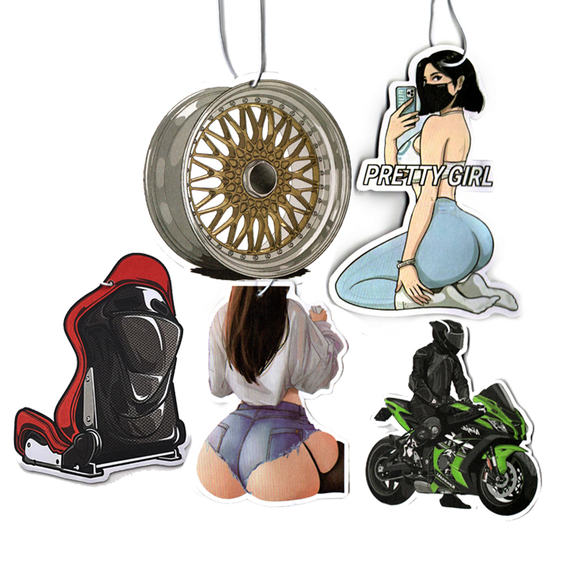Desain suku cadang mobil penye - Interior Design Elements ulasan dan harga