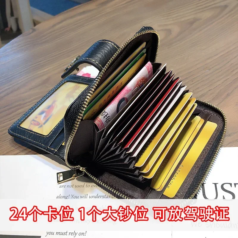 Dompet Wanita Desain Ceruk Kul - Interior Design Documentation ulasan dan harga