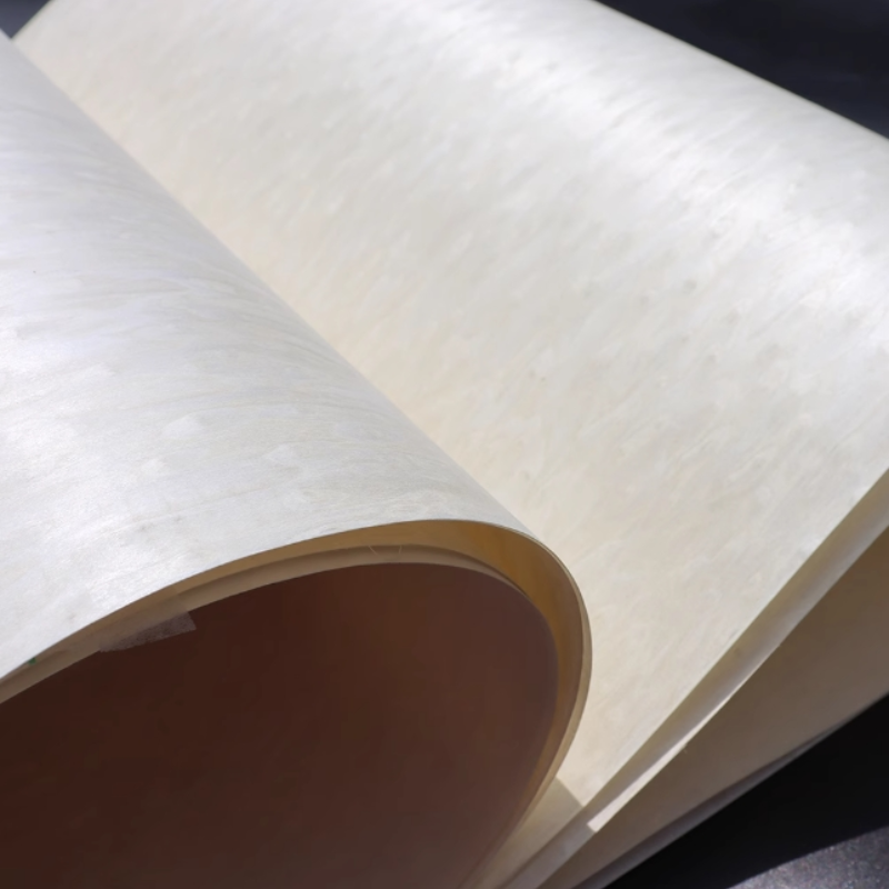 Tech ALPi Lembaran Veneer Kayu - Interior Design Tech ulasan dan harga