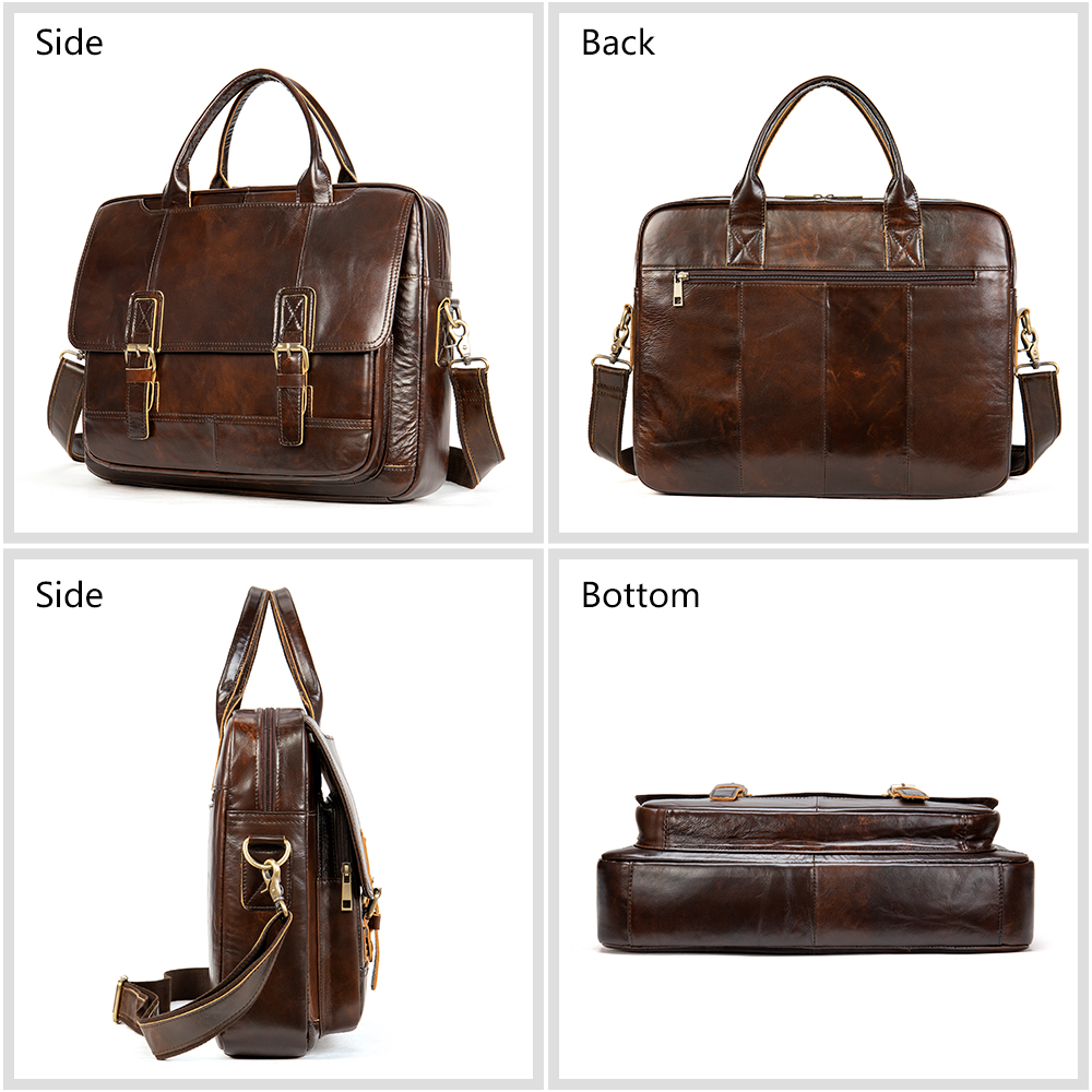 Dompet Tas Kantor Pria Tas Lap - Interior Design Documentation ulasan dan harga