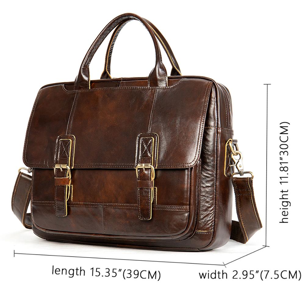 Dompet Tas Kantor Pria Tas Lap - Interior Design Documentation ulasan dan harga