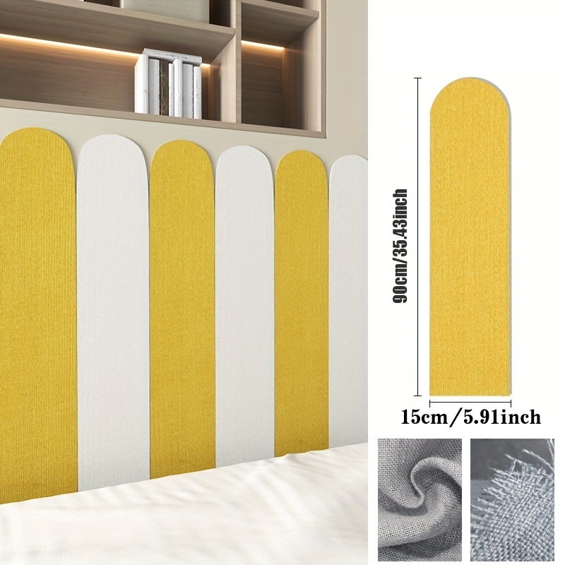 1 Buah Panel Dinding 3D Berper - Wall Panel 3D Texture ulasan dan harga