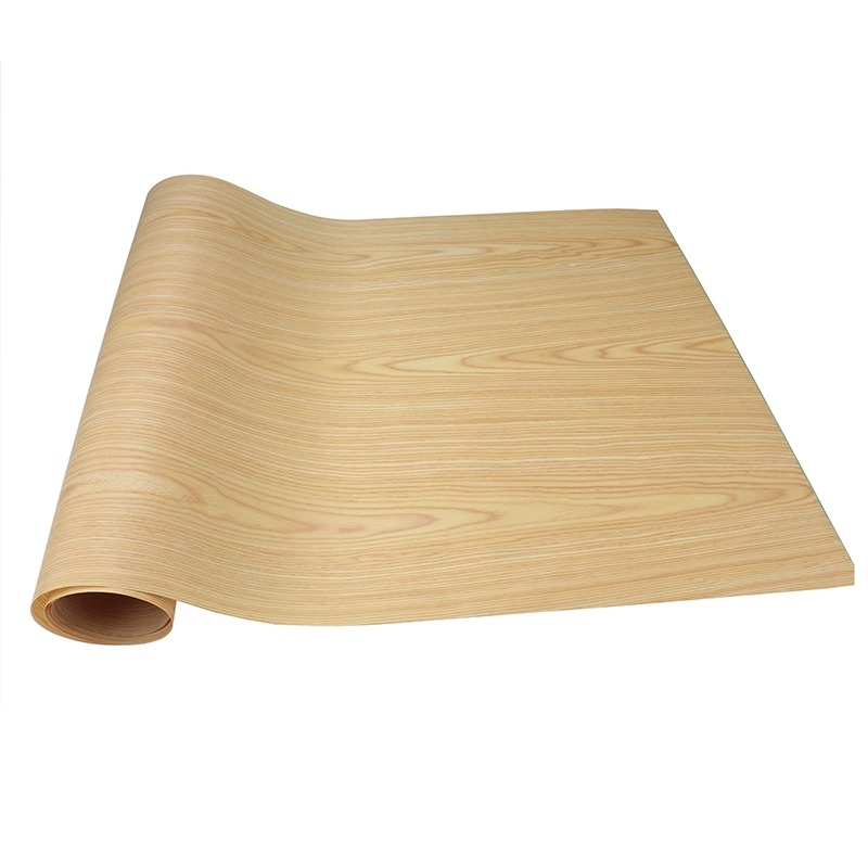 Veneer Kayu Oak Crown dan Stra - Interior Design Tech ulasan dan harga