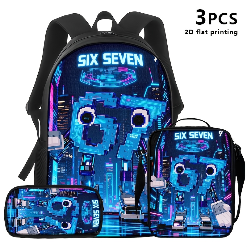 1 buah/2 buah/3 buah Tas Ranse - Interior Design Tech ulasan dan harga