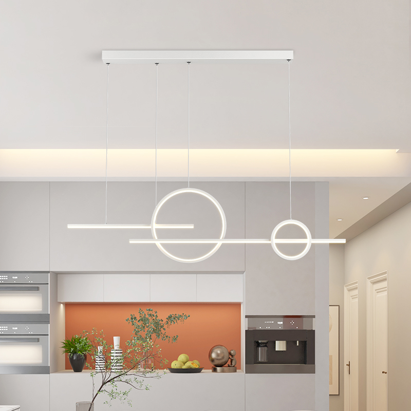 Lampu Lantai LED Dengan Desain - Interior Design Elements ulasan dan harga