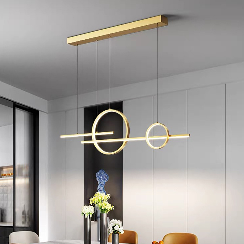 Lampu Lantai LED Dengan Desain - Interior Design Elements ulasan dan harga