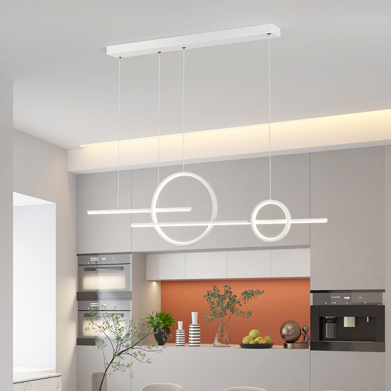 Lampu Lantai LED Dengan Desain - Interior Design Elements ulasan dan harga
