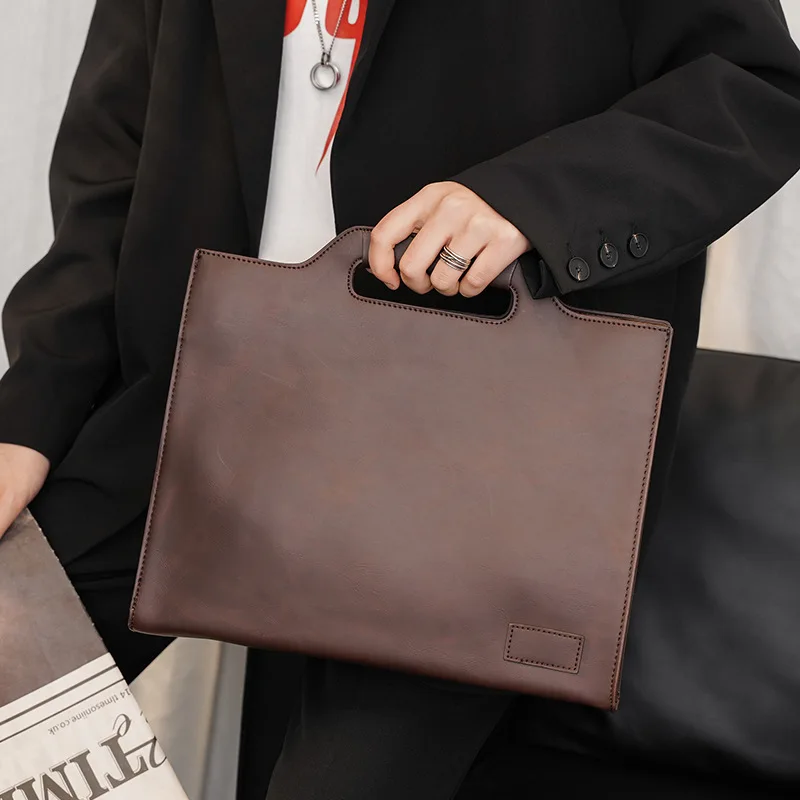Tas Tangan Desain Antik Tas Se - Interior Design Documentation ulasan dan harga