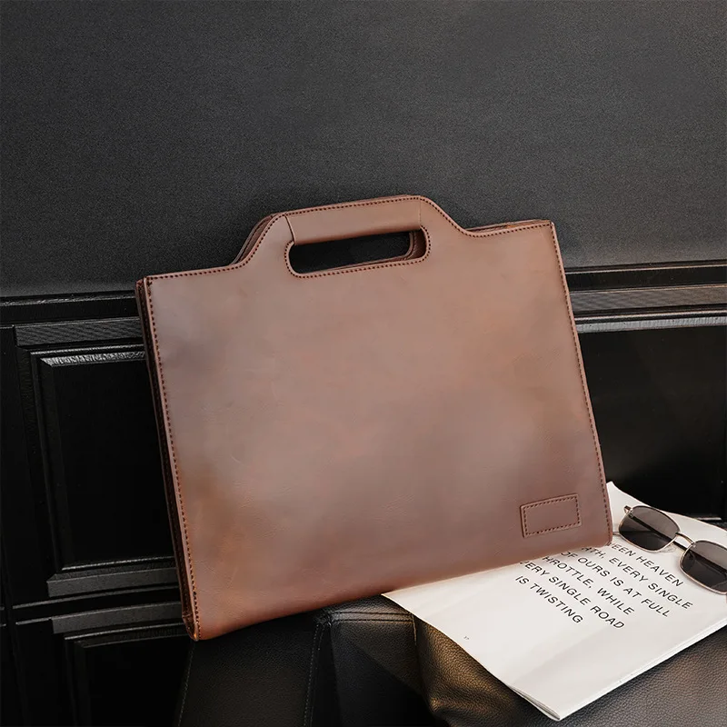 Tas Tangan Desain Antik Tas Se - Interior Design Documentation ulasan dan harga