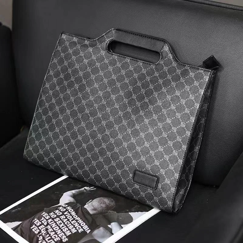 Tas Tangan Desain Antik Tas Se - Interior Design Documentation ulasan dan harga