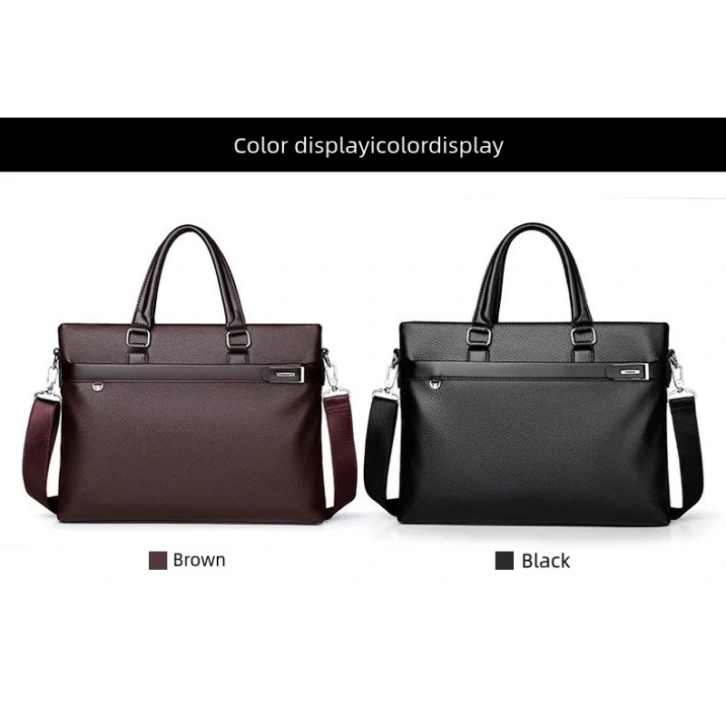 Tas Laptop 14 Inci untuk Pria  - Interior Design Documentation ulasan dan harga