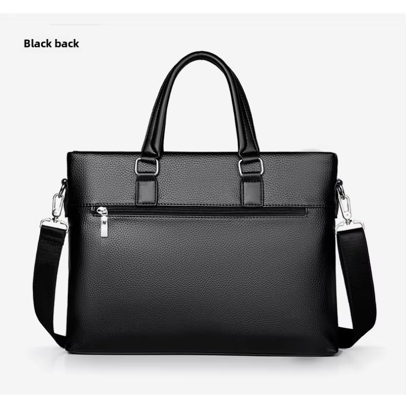 Tas Laptop 14 Inci untuk Pria  - Interior Design Documentation ulasan dan harga
