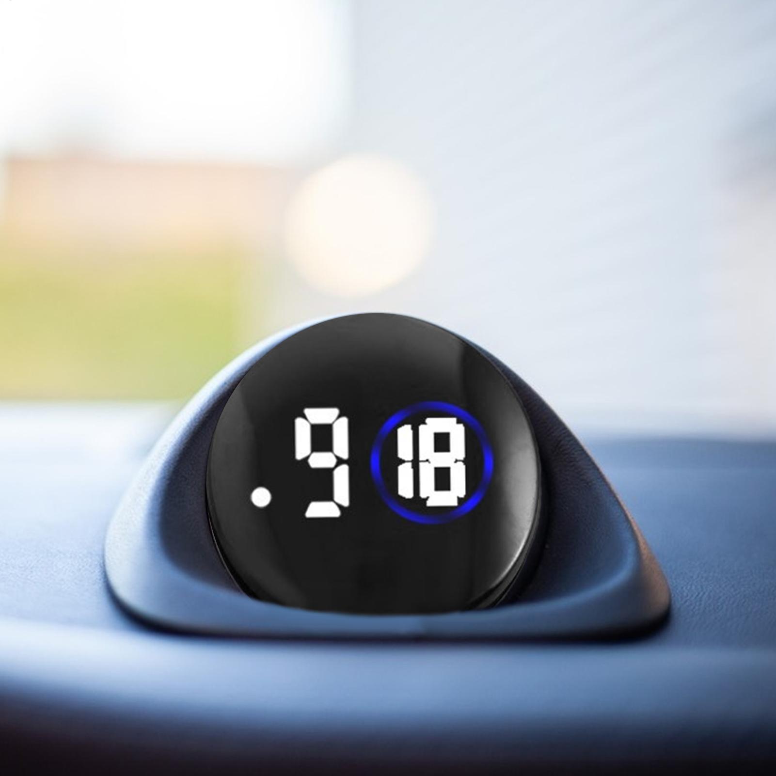 Jam Tangan Mini Quartz, Jam Mo - Interior Design Elements ulasan dan harga