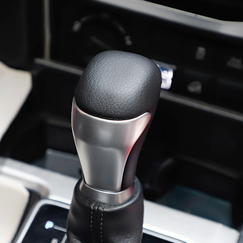 Untuk Toyota Land Cruiser Prad - Interior Design Elements ulasan dan harga