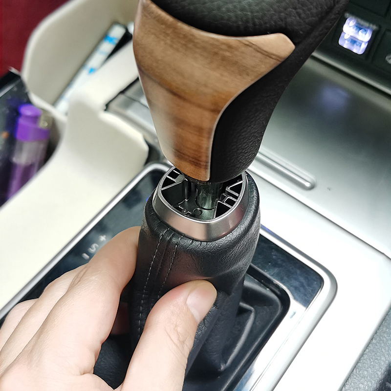 Untuk Toyota Land Cruiser Prad - Interior Design Elements ulasan dan harga