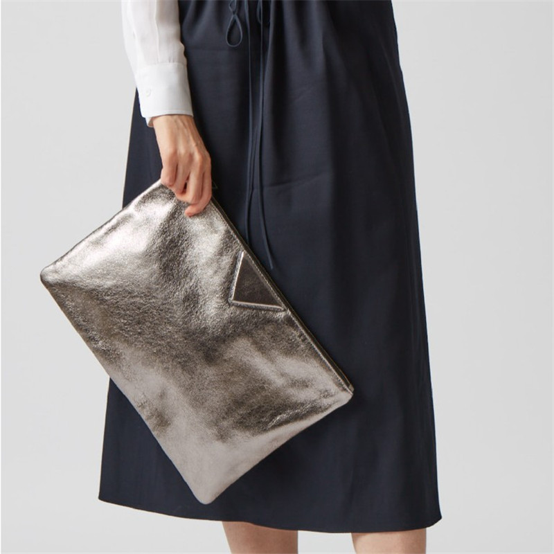 Tas Clutch Trendi Wanita Terba - Interior Design Documentation ulasan dan harga