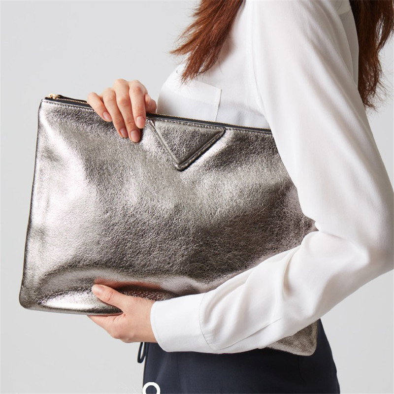 Tas Clutch Trendi Wanita Terba - Interior Design Documentation ulasan dan harga