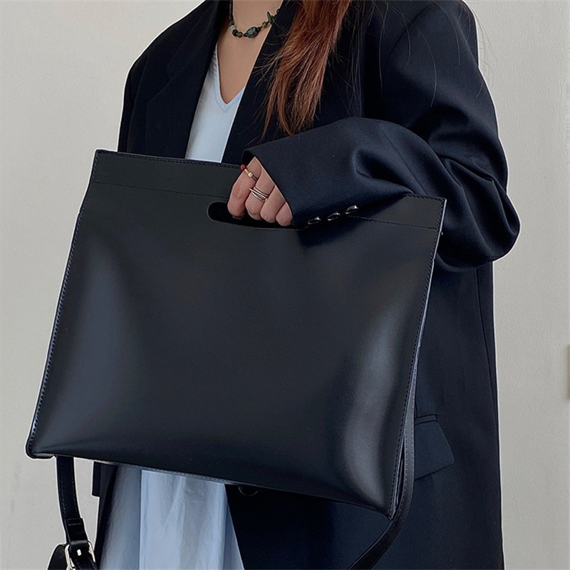 Tas Selempang Wanita Kapasitas - Interior Design Documentation ulasan dan harga