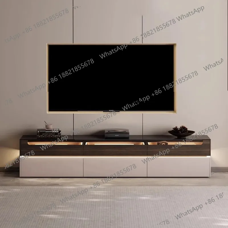 Fashion Modern Tv Stand Film G - Interior Design Vintage Modern ulasan dan harga