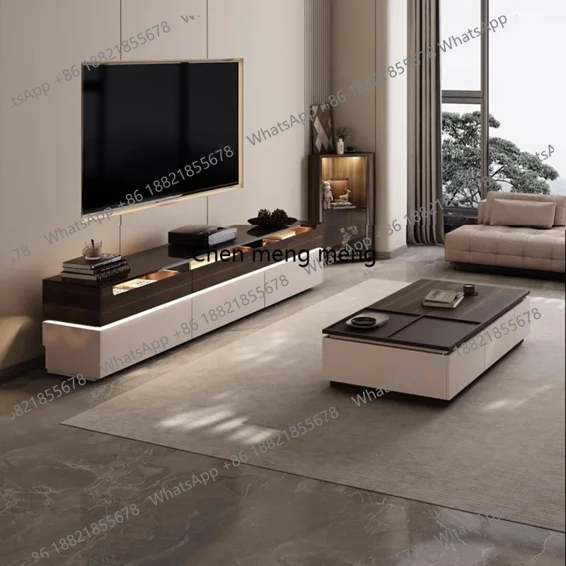 Fashion Modern Tv Stand Film G - Interior Design Vintage Modern ulasan dan harga