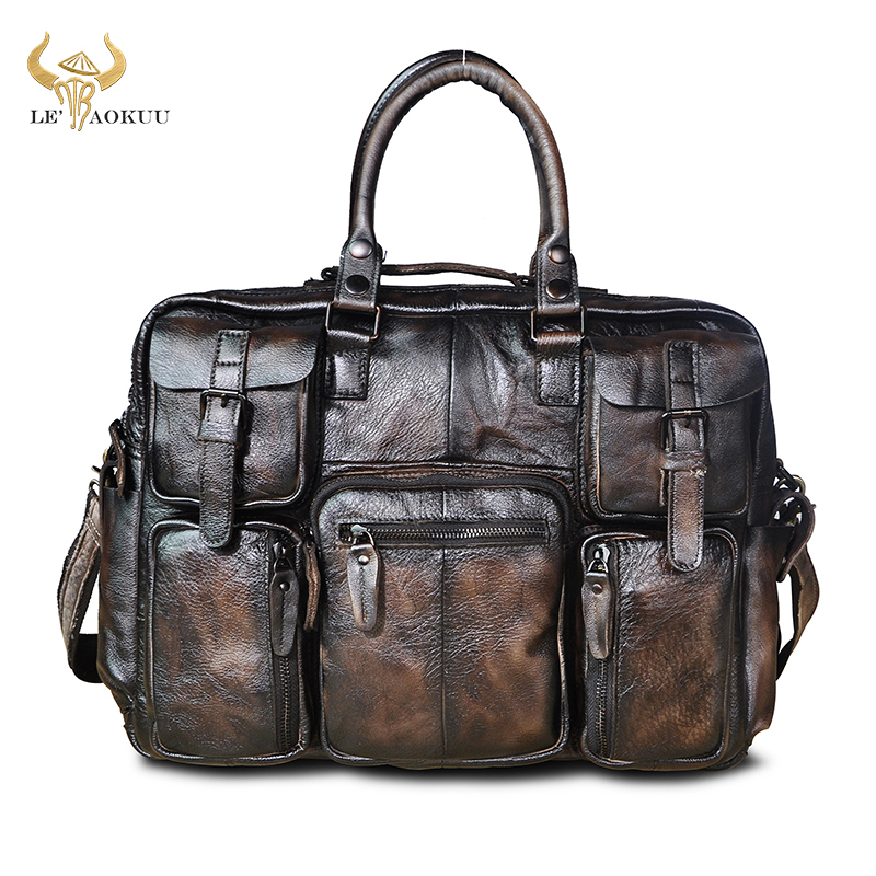 Tas Dokumen Nootbook Laptop De - Interior Design Portfolio ulasan dan harga