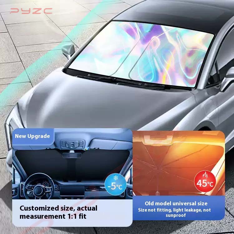 Untuk Renault 5 E-tech Electri - Interior Design Tech ulasan dan harga