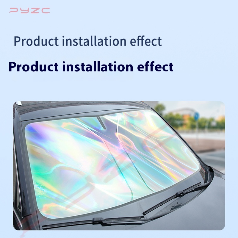 Untuk Renault 5 E-tech Electri - Interior Design Tech ulasan dan harga