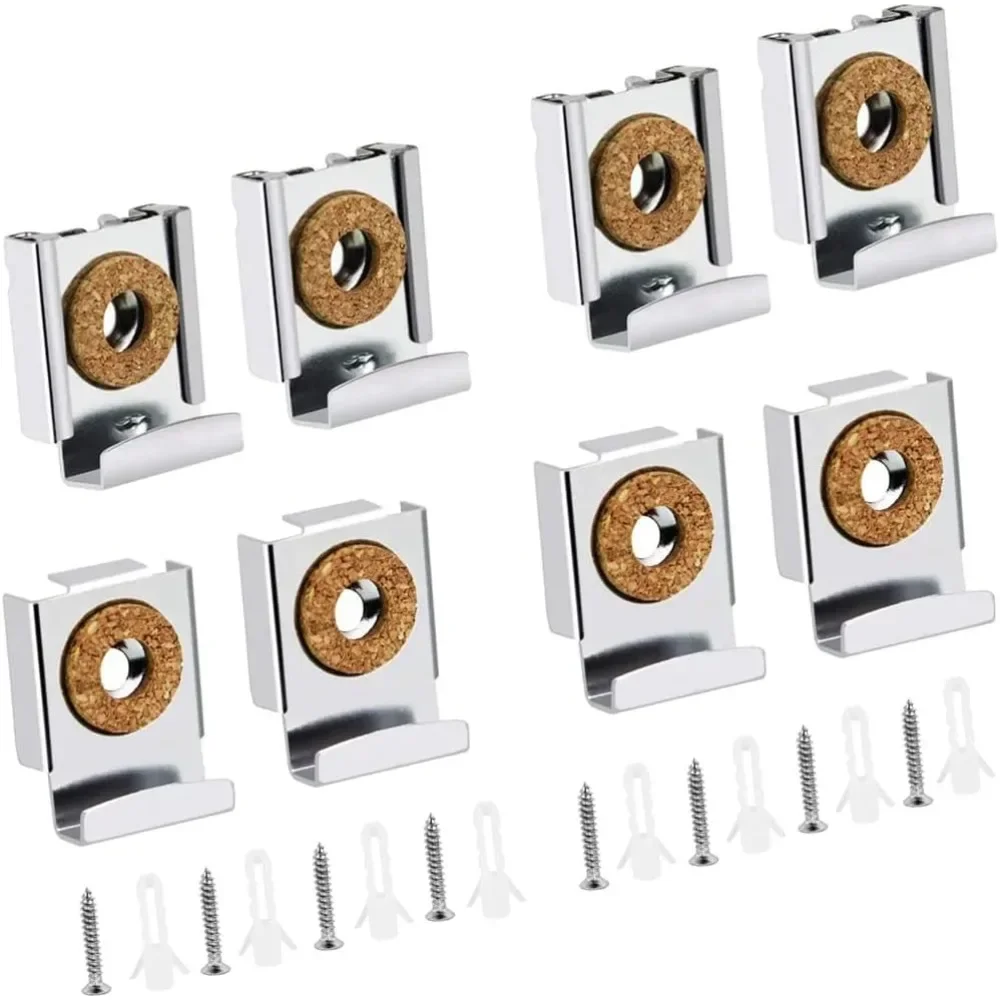 Untuk 4 Buah Kit Perbaikan Hia - Rattan Mirror Round ulasan dan harga