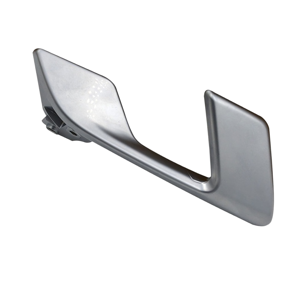 Gagang Pintu Interior ABS Silv - Interior Design X50 ulasan dan harga