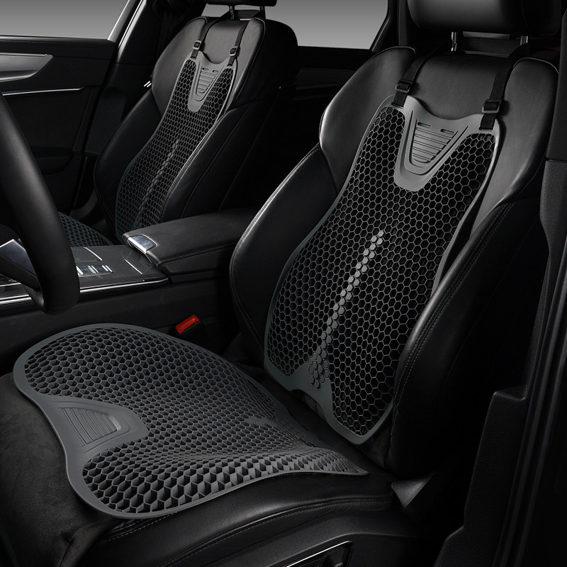 Untuk Mobil Li Lixiang L6 L7 L - Interior Design Tech ulasan dan harga