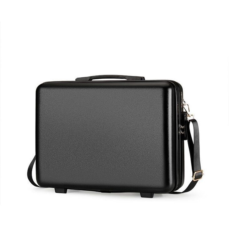 Tas Kerja Laptop Hard Shell 16 - Interior Design Portfolio ulasan dan harga