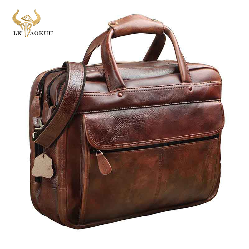 Tas Kantor Bisnis Desain Antik - Interior Design Portfolio ulasan dan harga