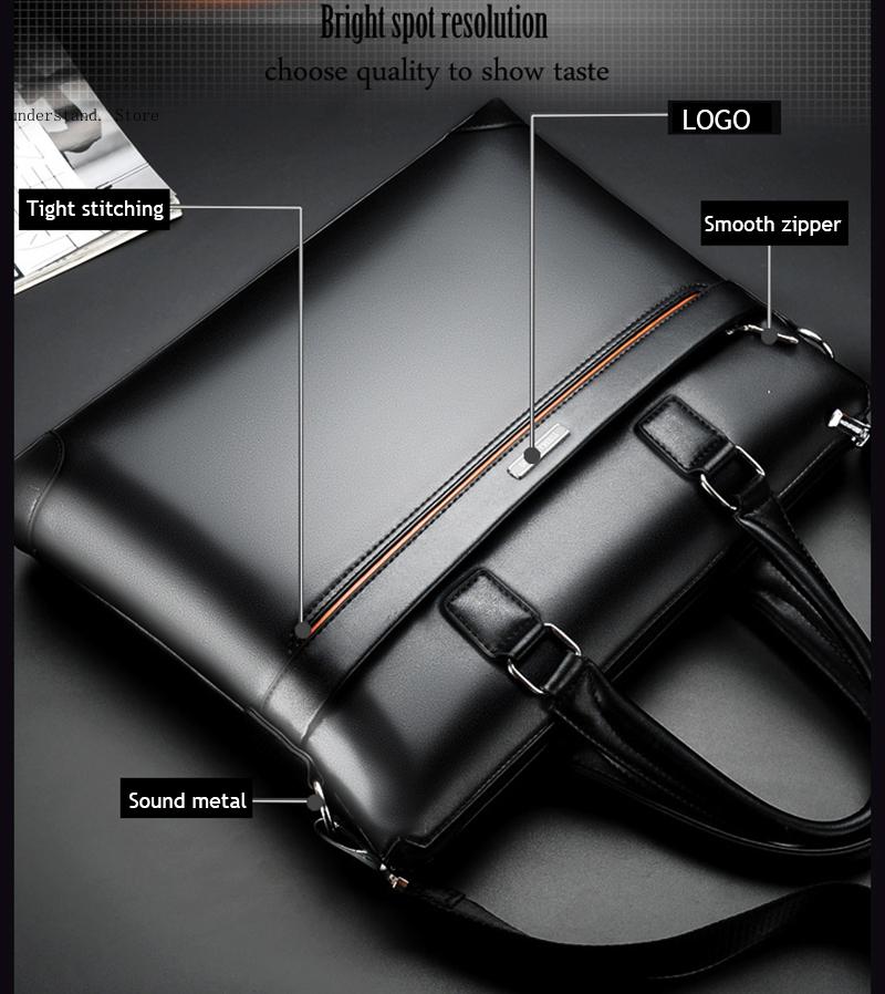 Tas Selempang Laptop Desainer  - Interior Design Documentation ulasan dan harga