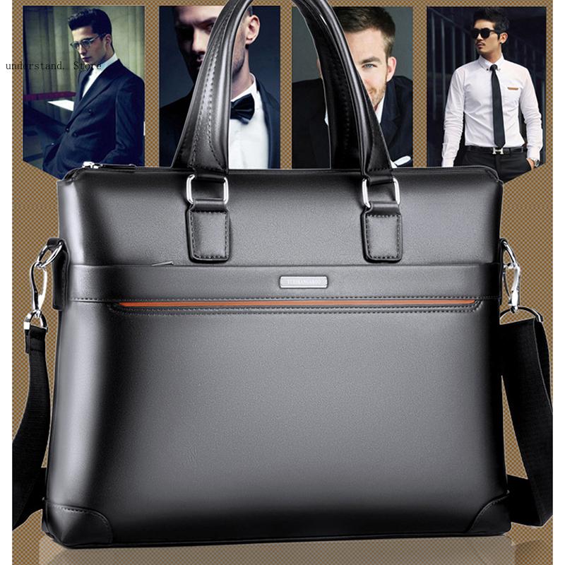 Tas Selempang Laptop Desainer  - Interior Design Documentation ulasan dan harga