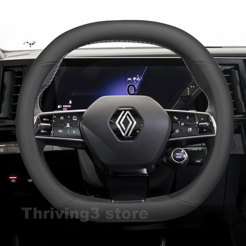 Penutup Roda Kemudi Mobil Kuli - Interior Design Tech ulasan dan harga