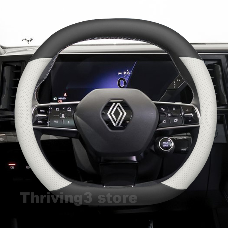 Penutup Roda Kemudi Mobil Kuli - Interior Design Tech ulasan dan harga