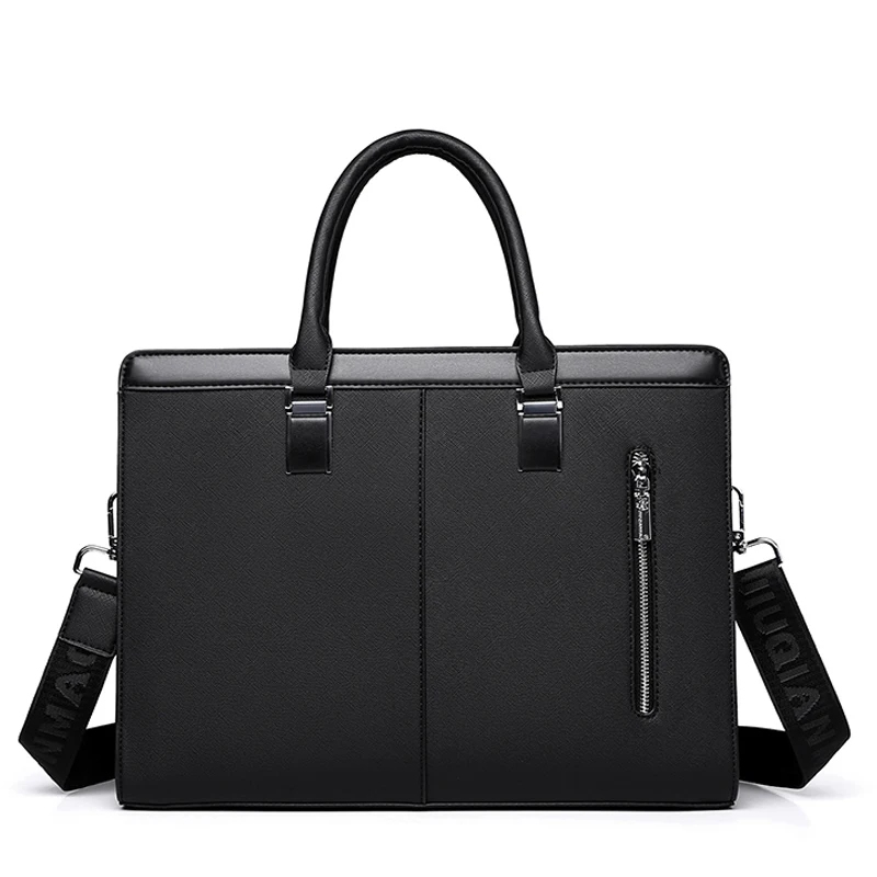 Tas Dokumen A4 Selempang Messe - Interior Design Documentation ulasan dan harga