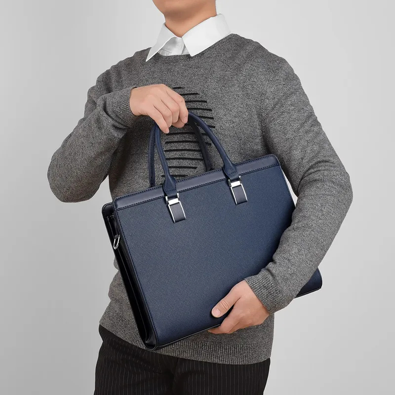 Tas Dokumen A4 Selempang Messe - Interior Design Documentation ulasan dan harga