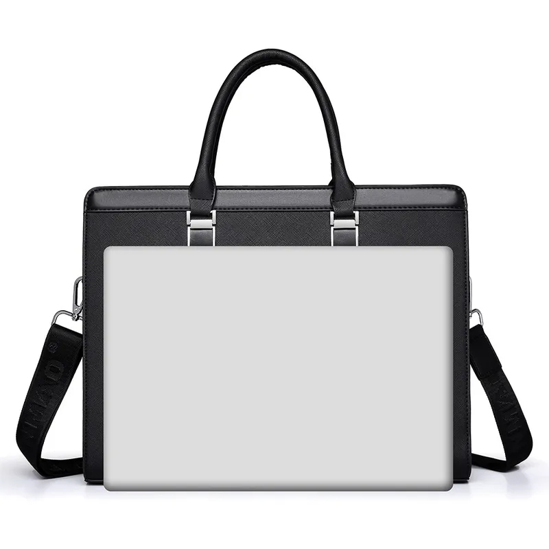Tas Dokumen A4 Selempang Messe - Interior Design Documentation ulasan dan harga