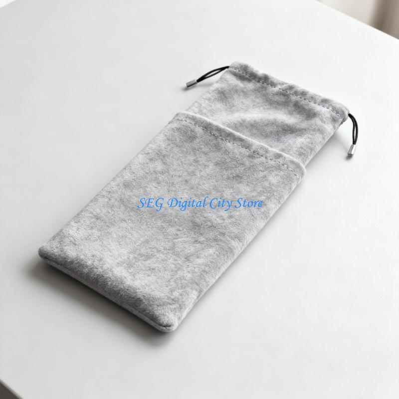 U75B Tas Jinjing Mouse Keyboar - Interior Design Tech ulasan dan harga